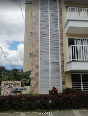 Buena Vista Suites